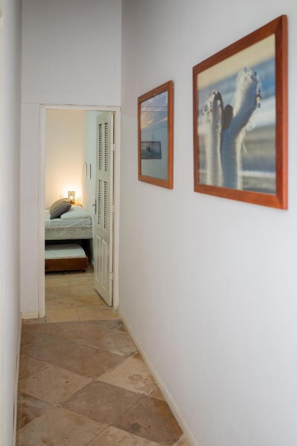 Casa Jasmin Villa Jijoca de Jericoacoara Exterior photo
